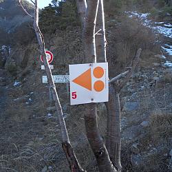 SDC12159_3061.jpg