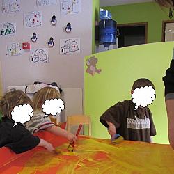 capture3.jpg
