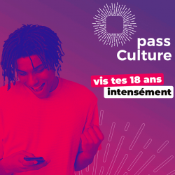 affiche-pass-culture-copyright-2020-photo-ministere-de-la-culture.png