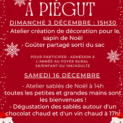 ateliers_de_noel_piegut.png