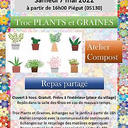 20220413_troc_plant_2022.jpg