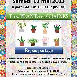 troc_plant_2023_003_.jpg
