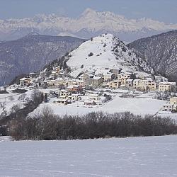 SDC15368.jpg