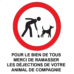dejections_canines-2.png
