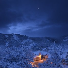 _DSC8850.jpg