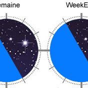 23h-5h