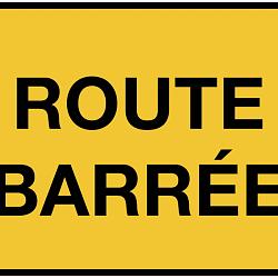 route_barree.gif