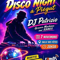 soiree_disco_piegut_07-11.jpg
