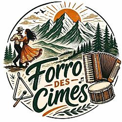 forro_des_cimes_2.jpg
