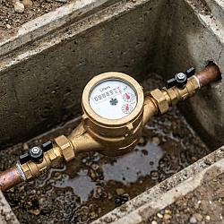 compteur-eau-individuel.jpg
