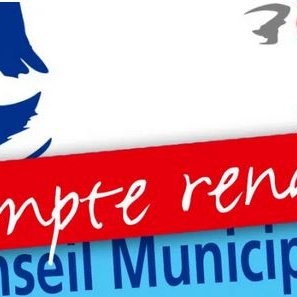 logo-compte_rendu.jpg