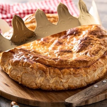 galette_des_rois.jpg