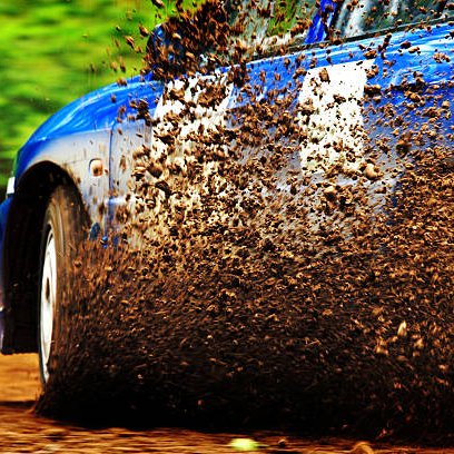 rallye.jpg