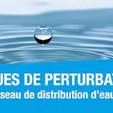 eau_pertubations.jpg