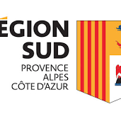 logo_region_sud.png